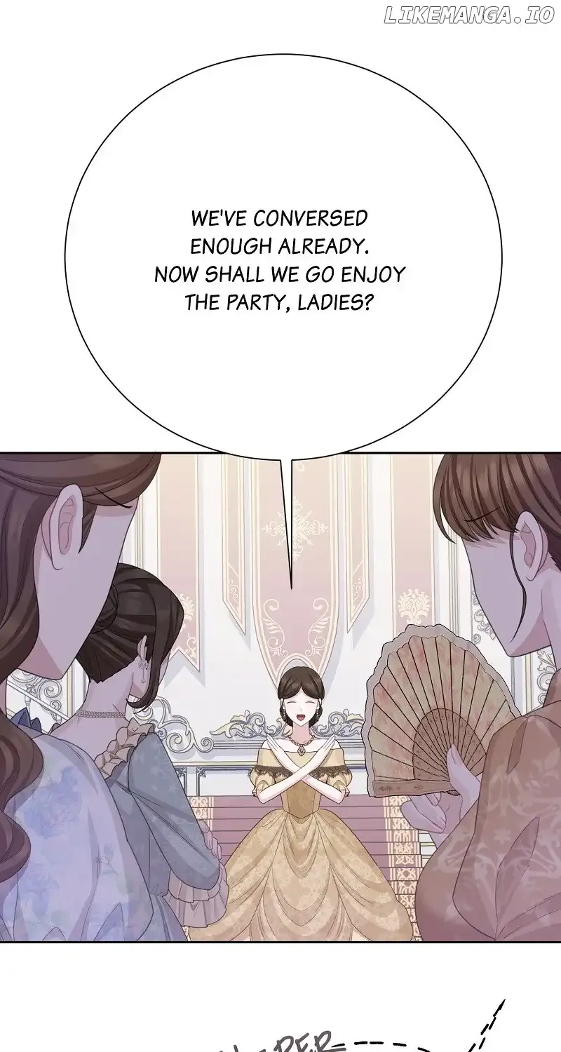 When Cinderella