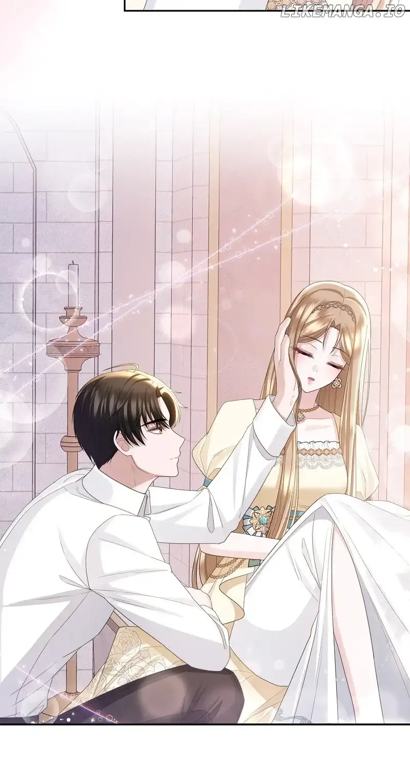 When Cinderella