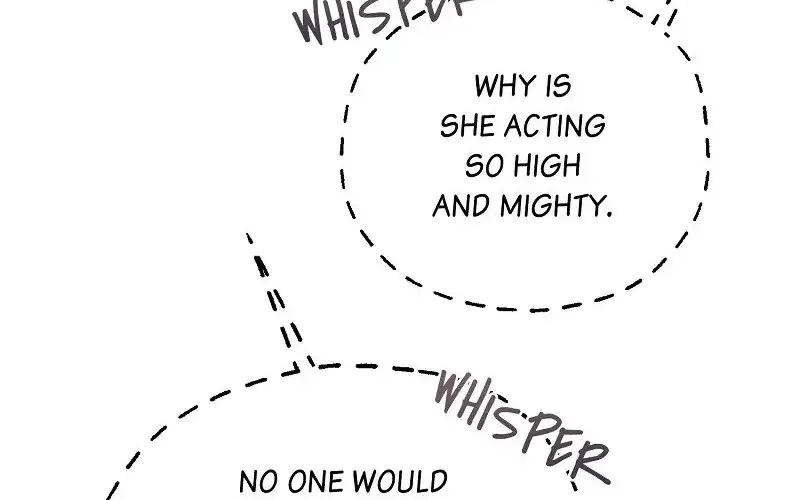 When Cinderella