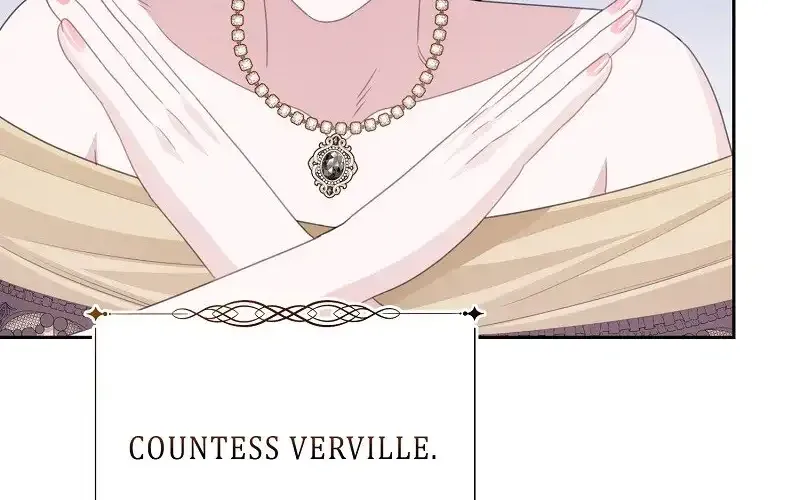 When Cinderella
