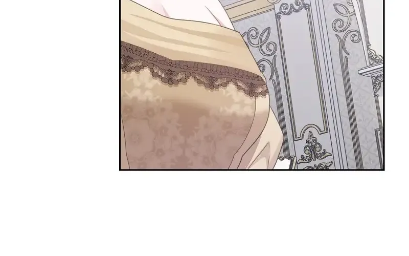 When Cinderella