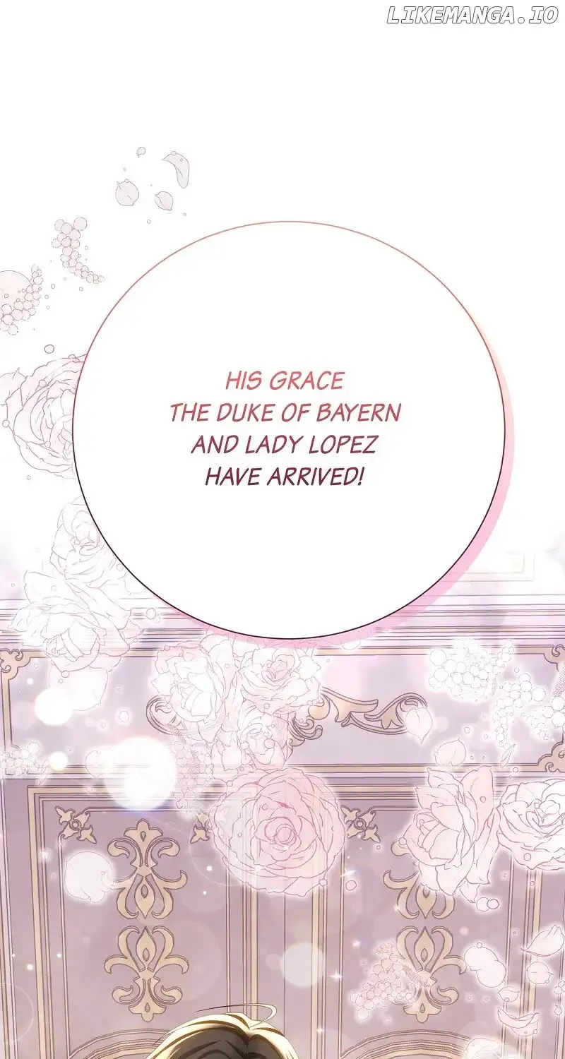 When Cinderella