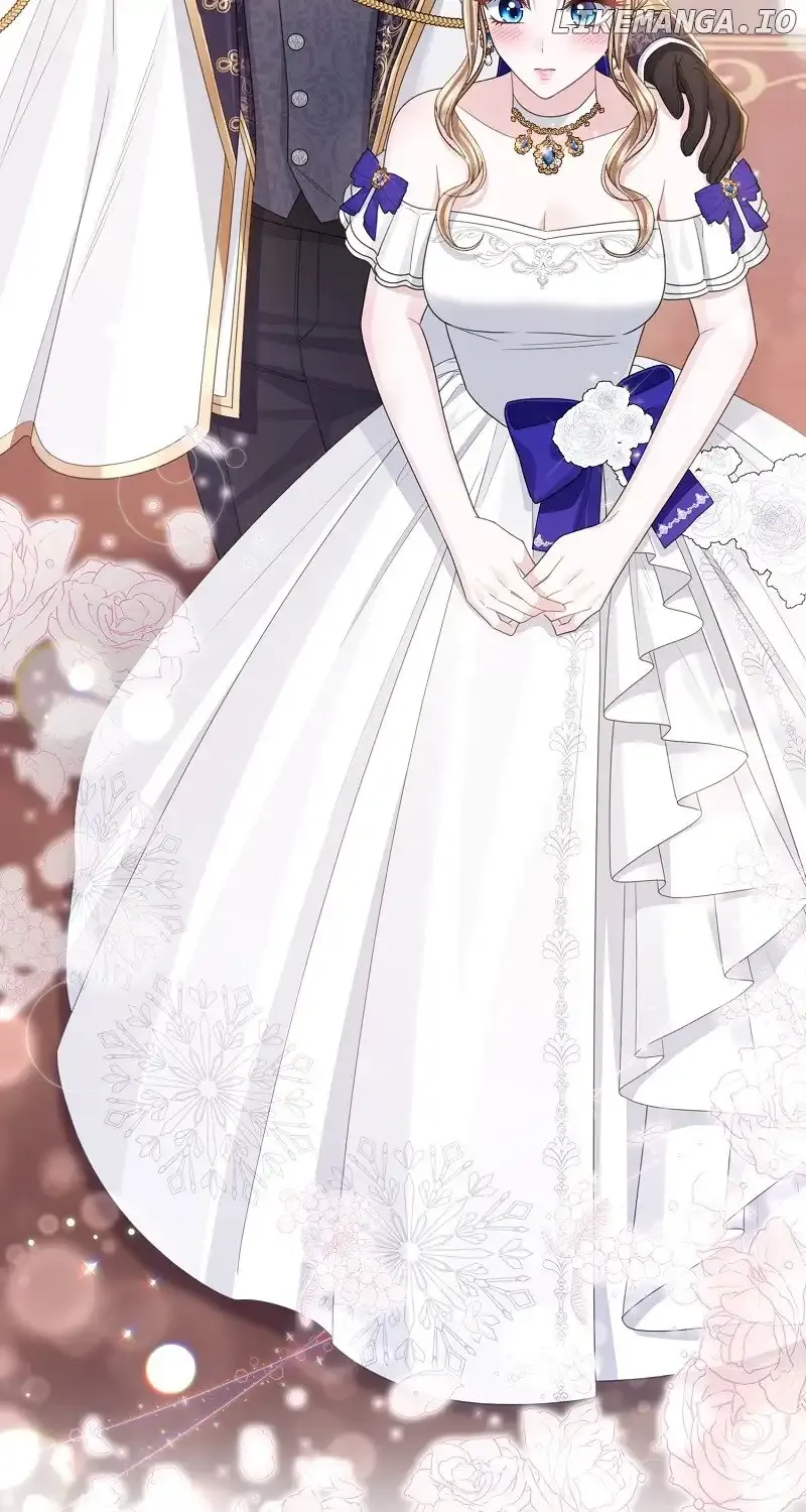 When Cinderella