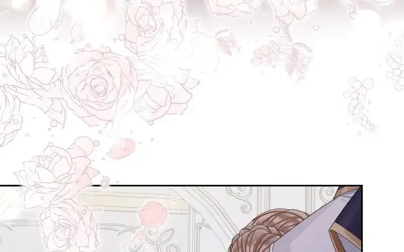 When Cinderella
