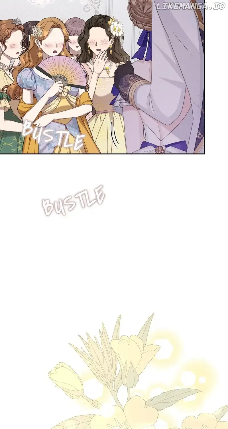 When Cinderella