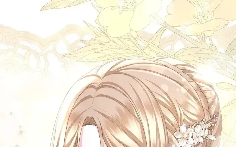 When Cinderella