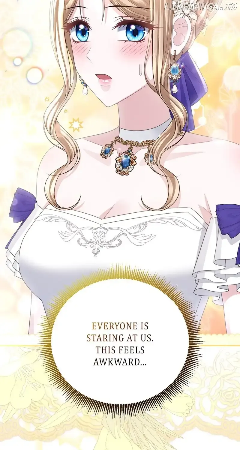 When Cinderella