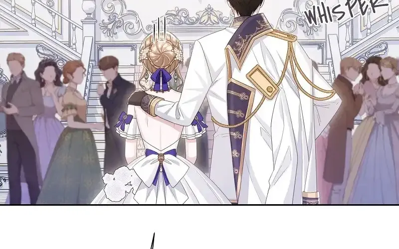 When Cinderella