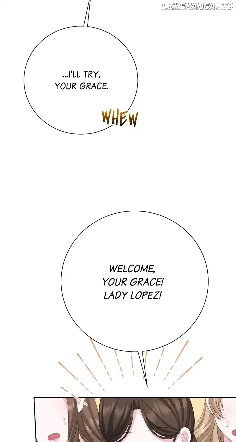 When Cinderella