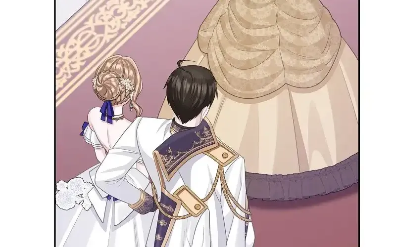 When Cinderella