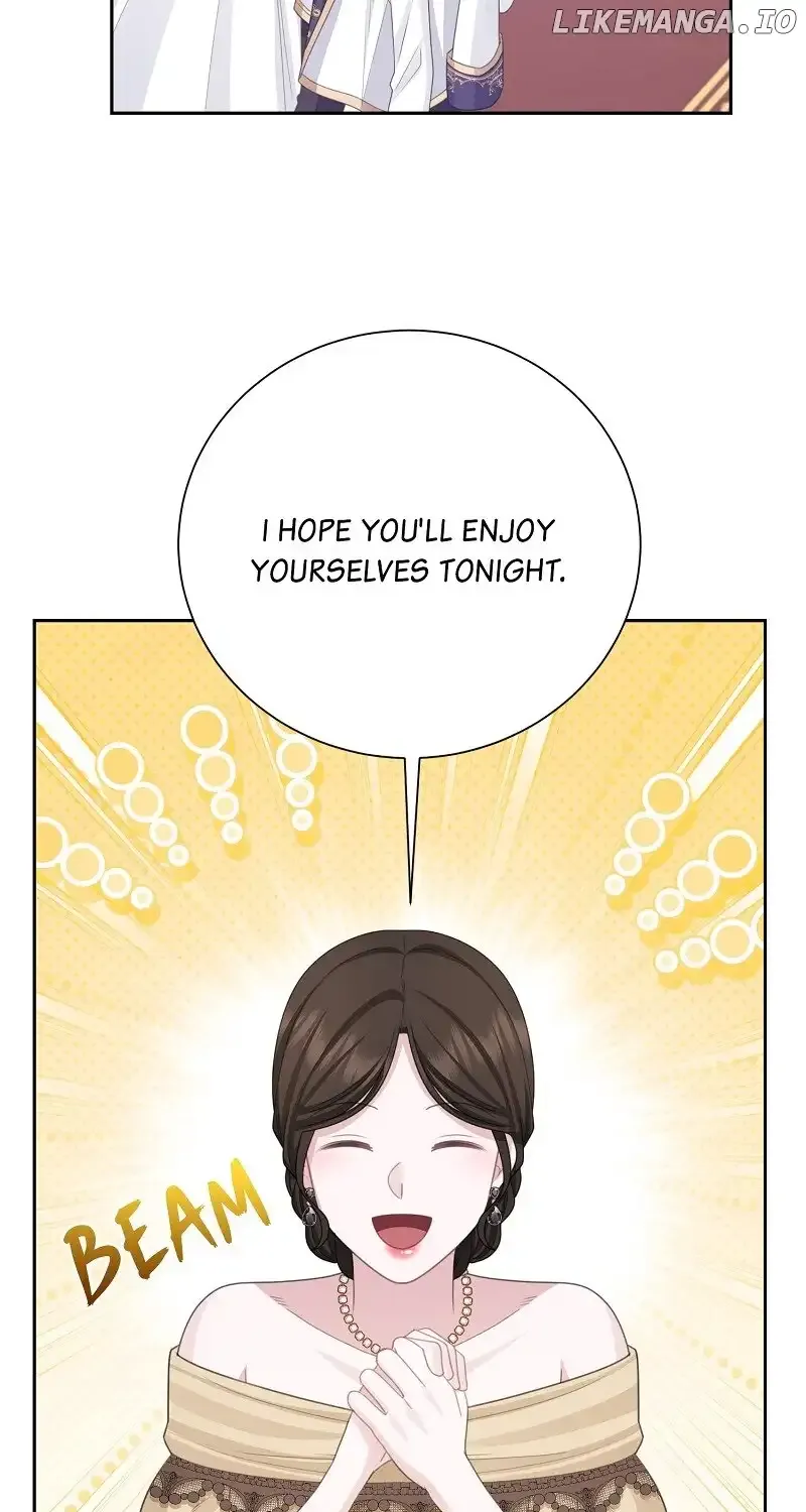 When Cinderella