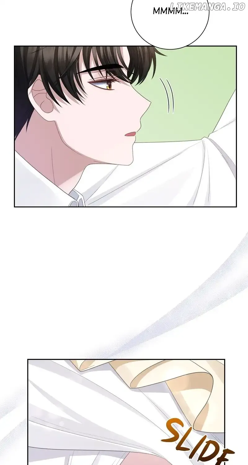 When Cinderella