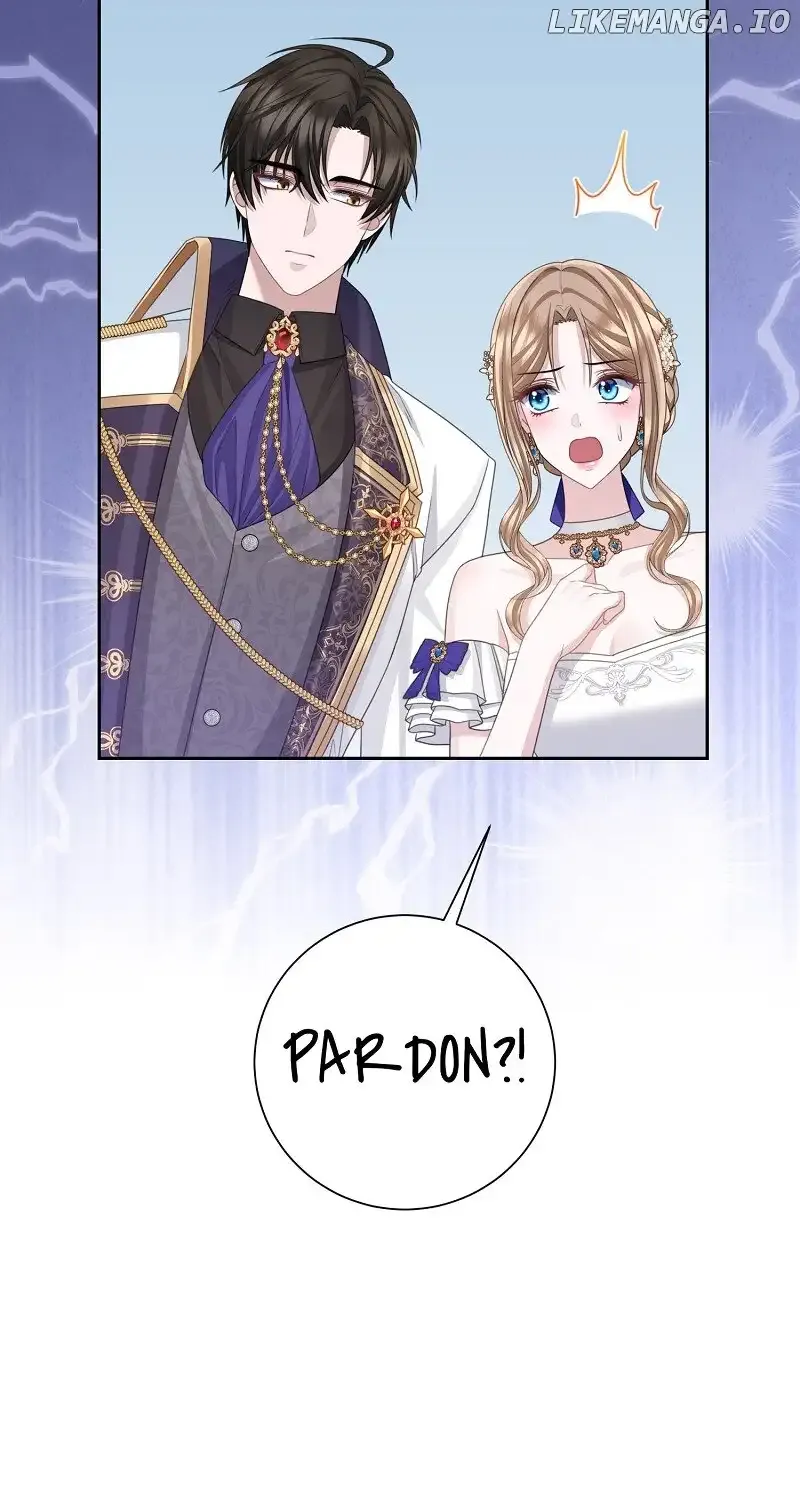 When Cinderella