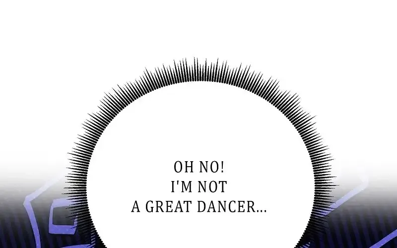 When Cinderella