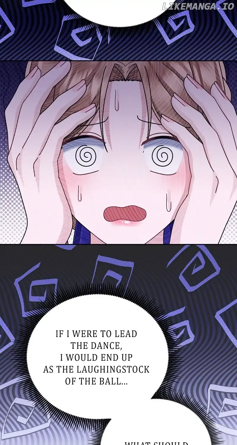 When Cinderella