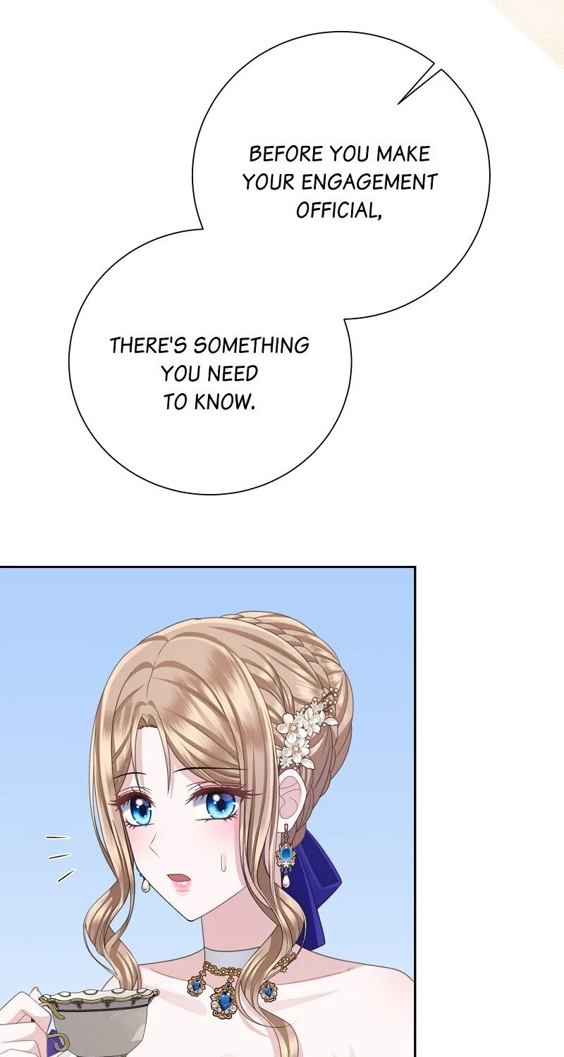 When Cinderella
