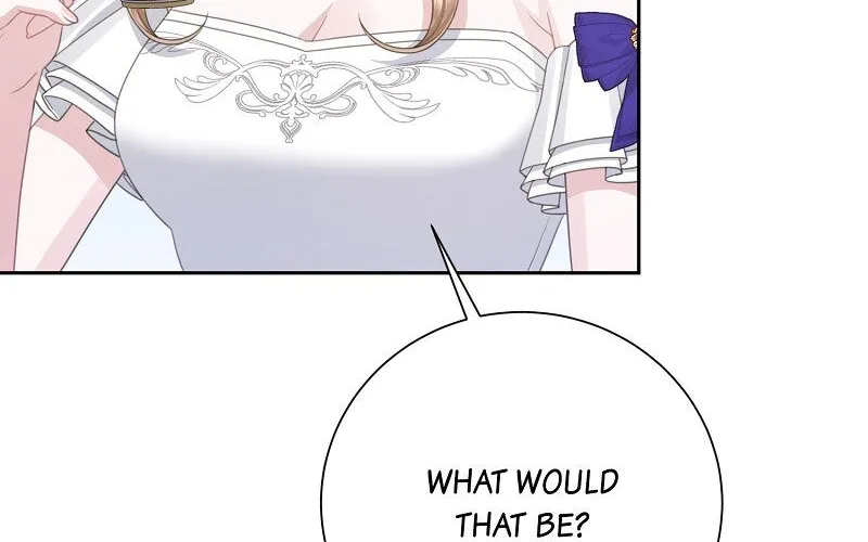 When Cinderella