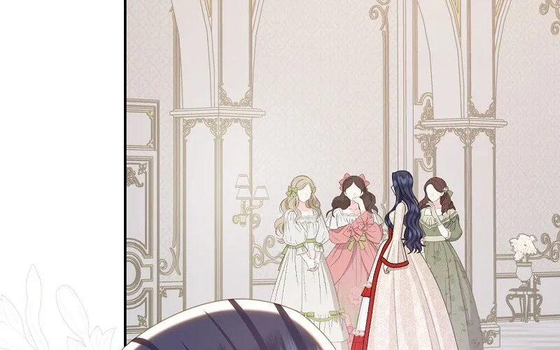 When Cinderella