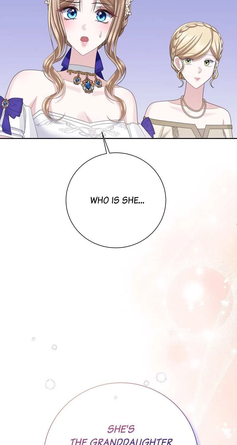 When Cinderella
