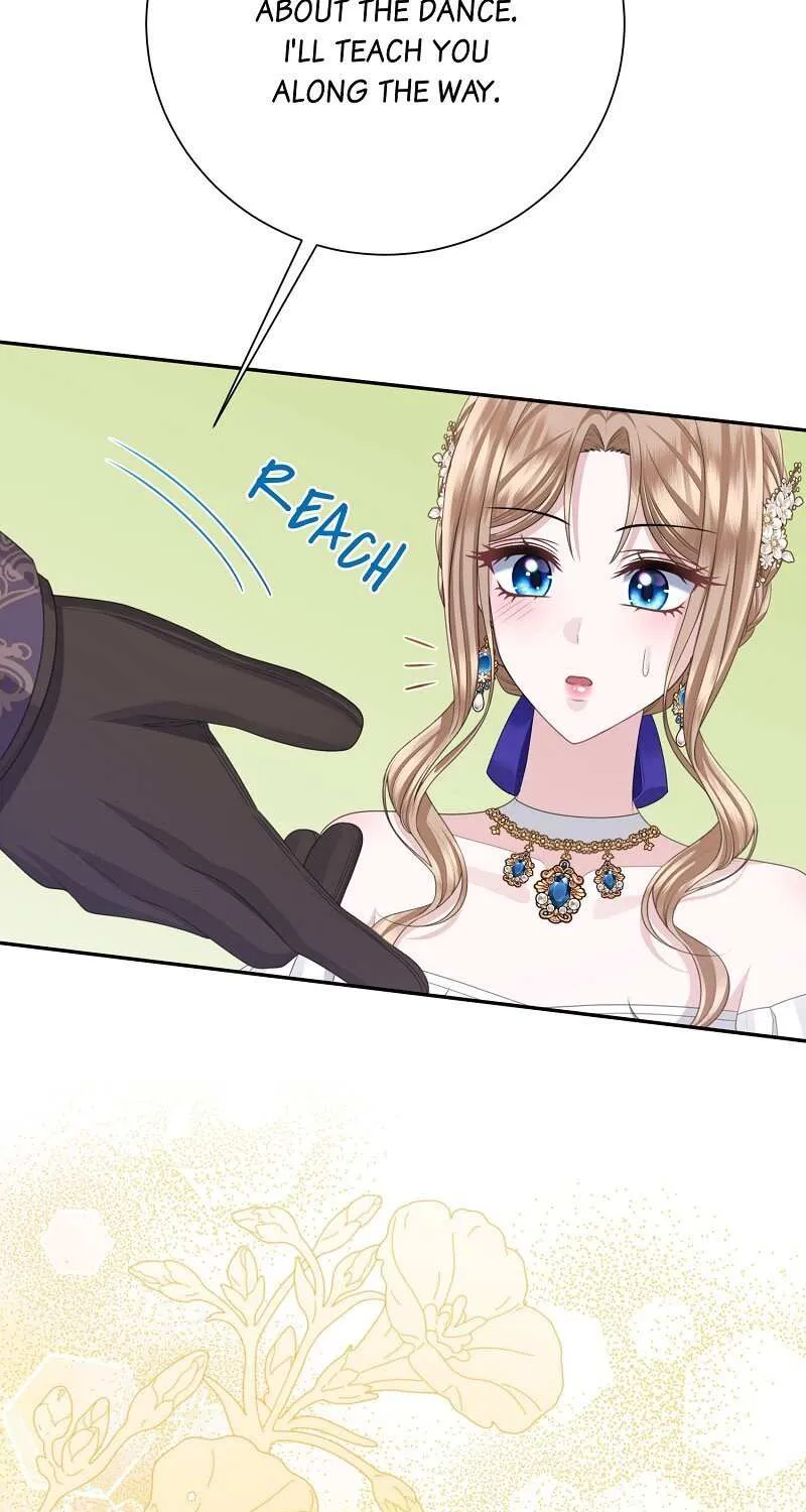 When Cinderella