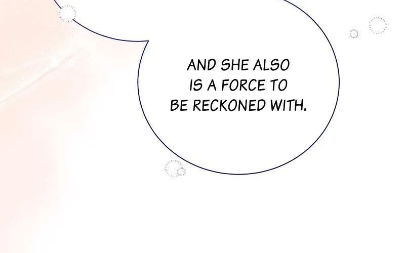 When Cinderella