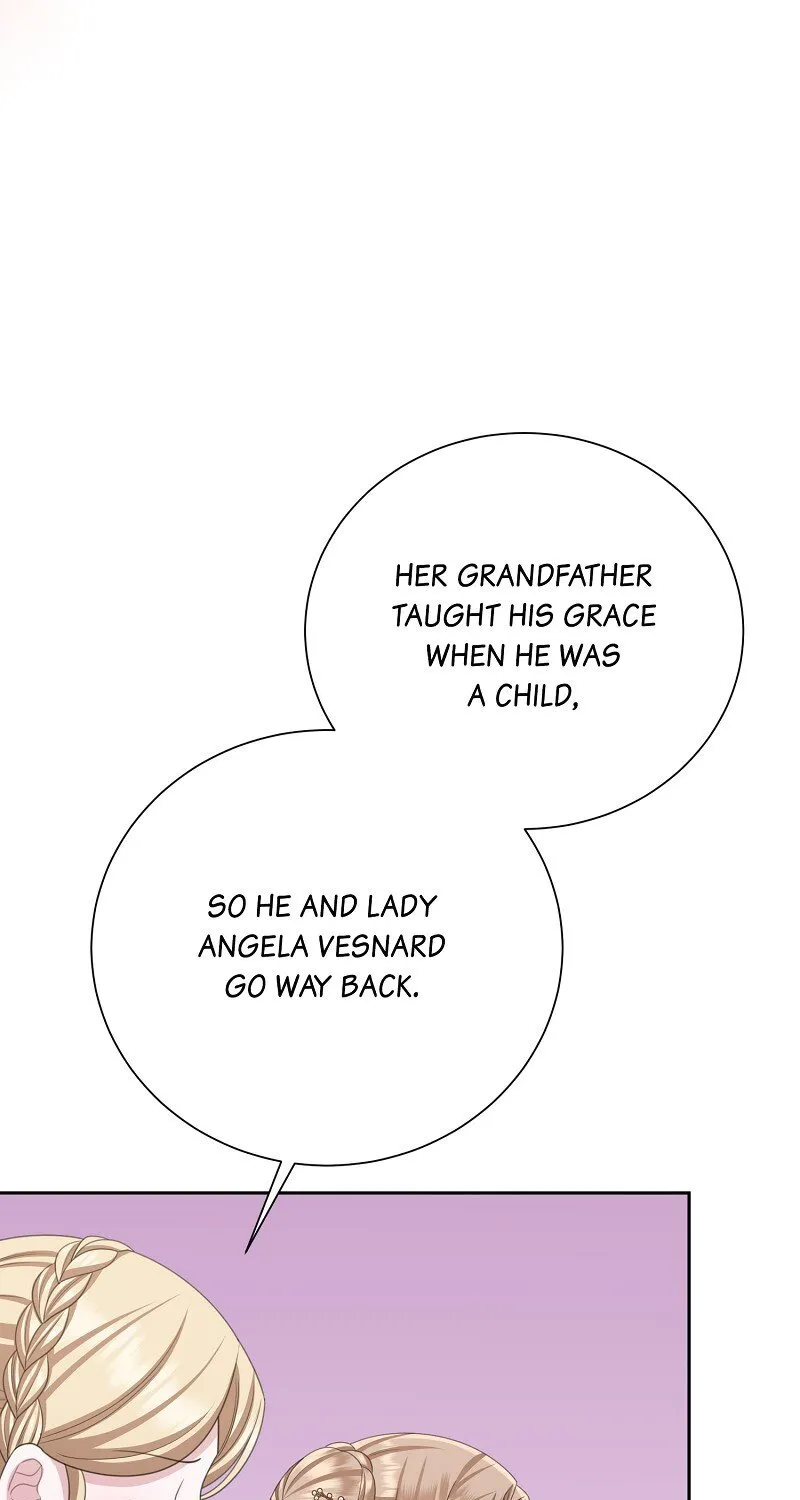When Cinderella