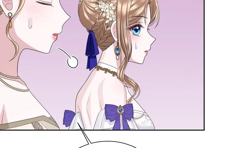When Cinderella