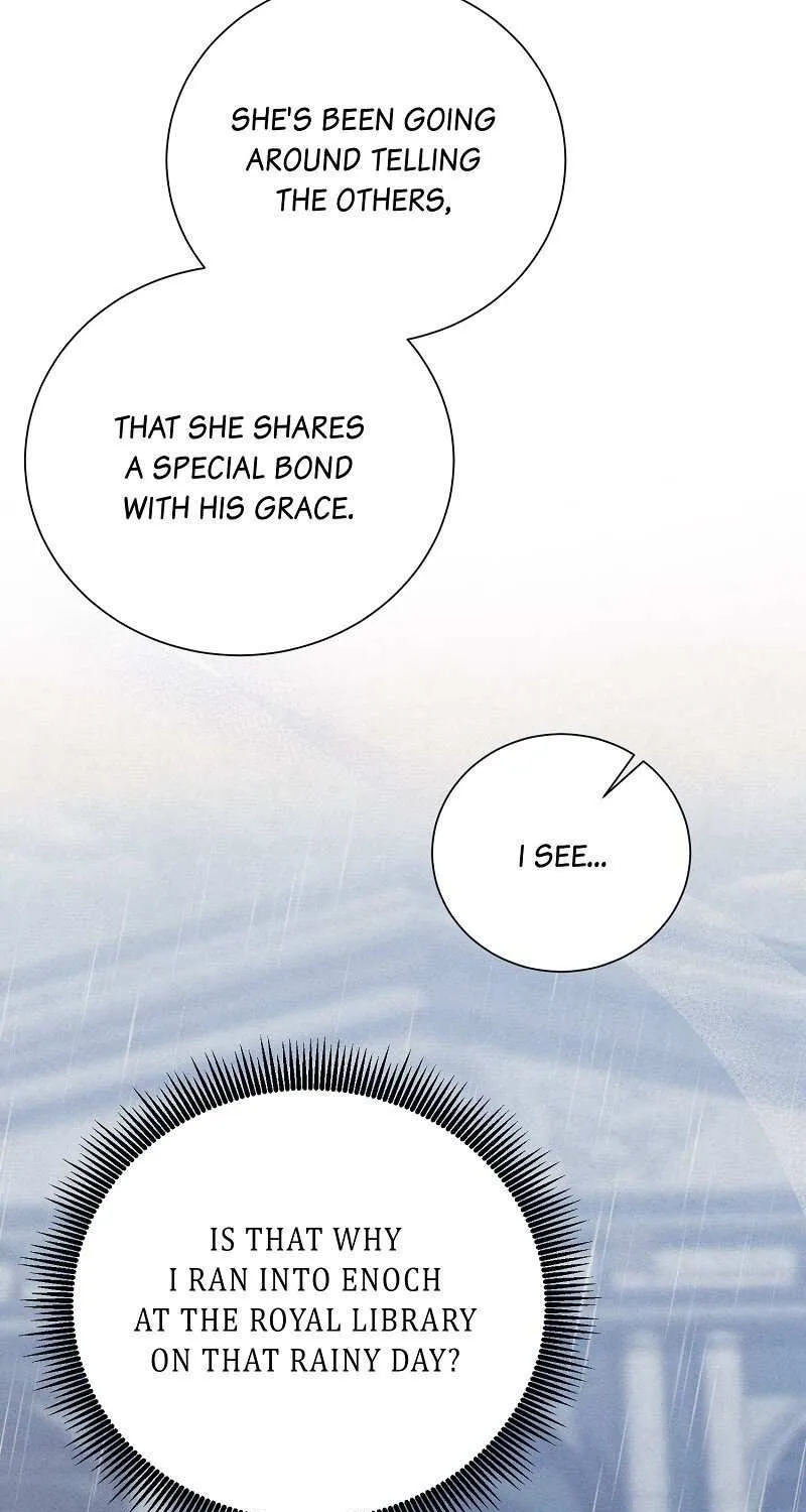 When Cinderella