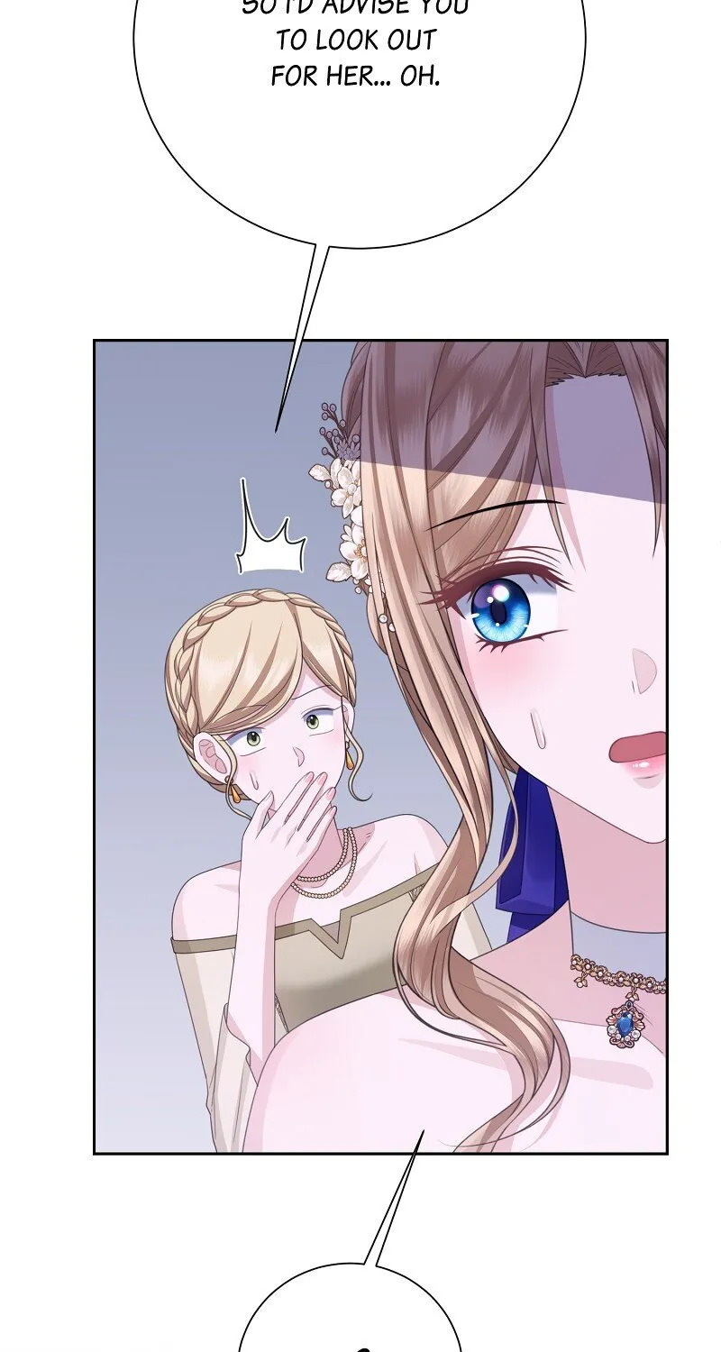When Cinderella