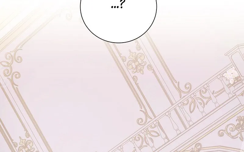 When Cinderella