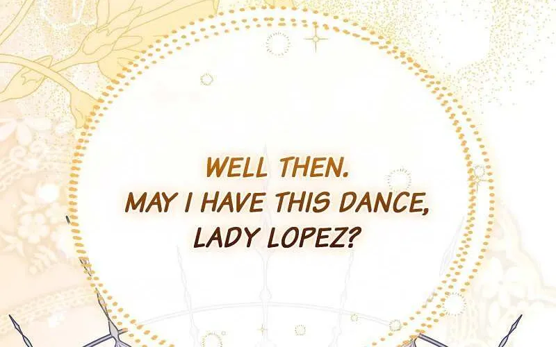 When Cinderella