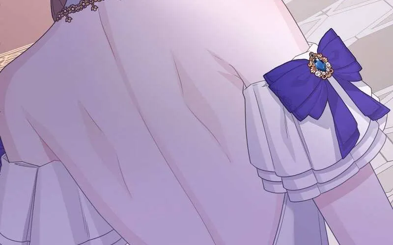 When Cinderella