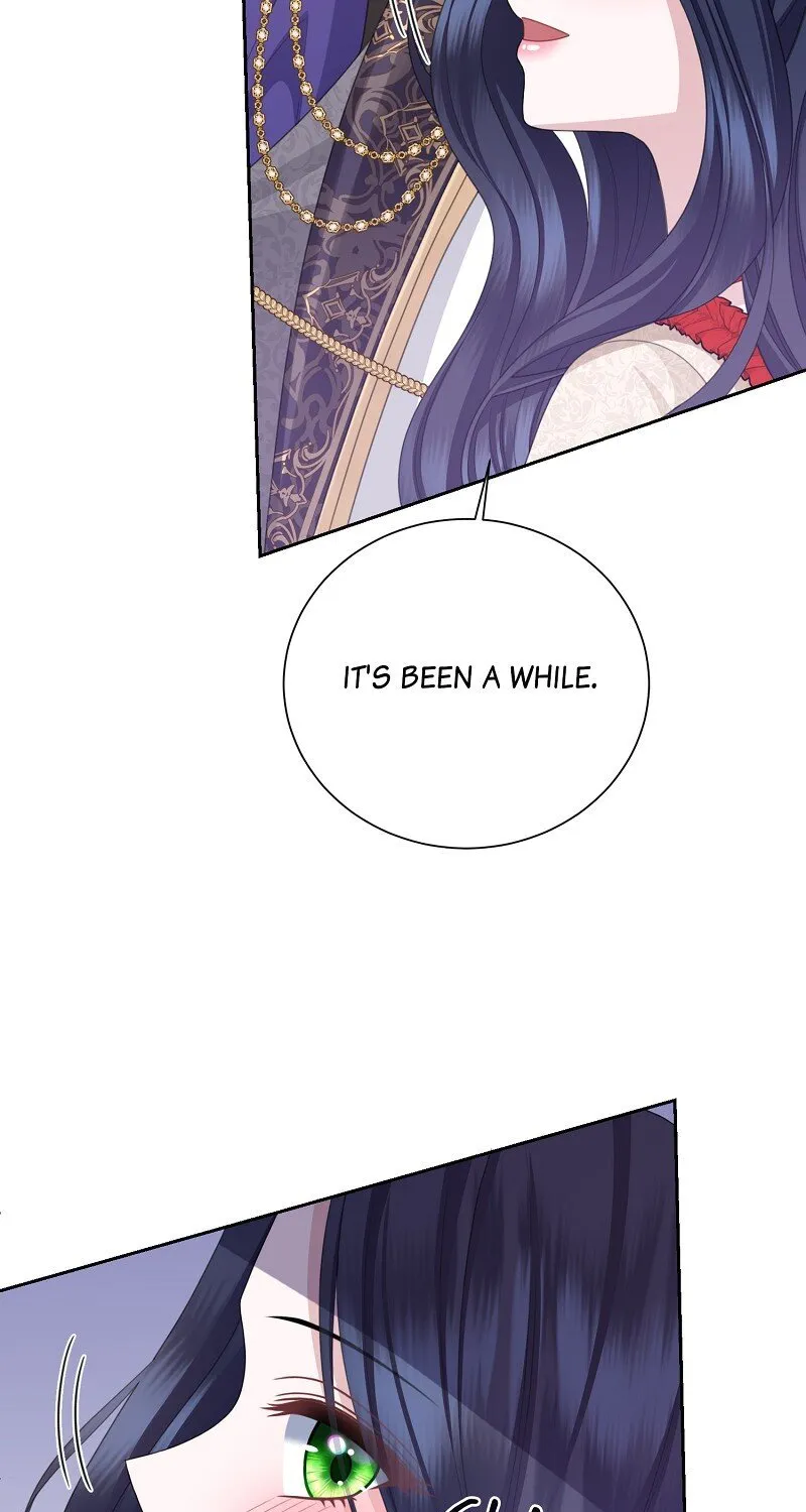 When Cinderella