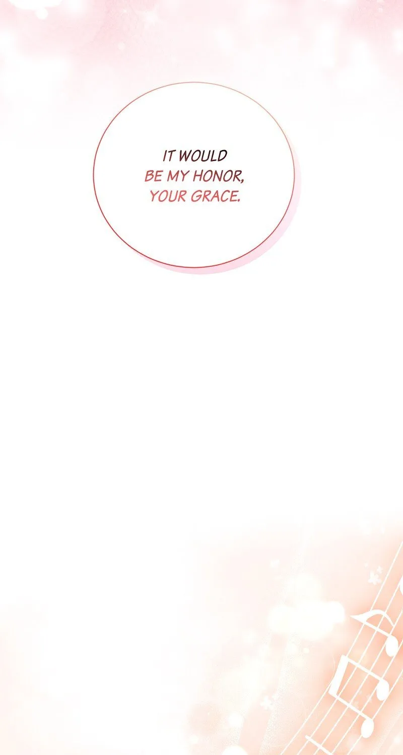 When Cinderella