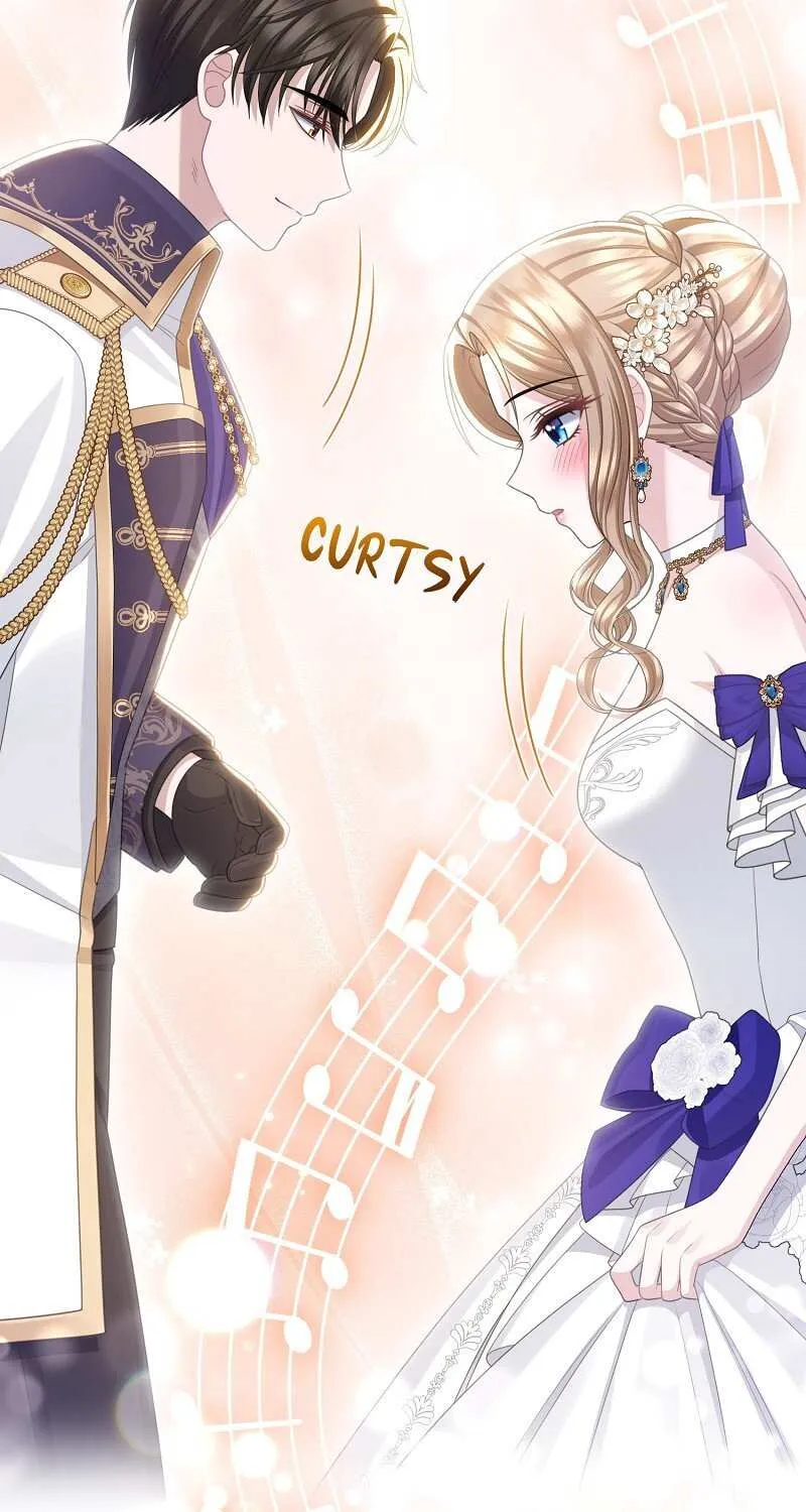 When Cinderella
