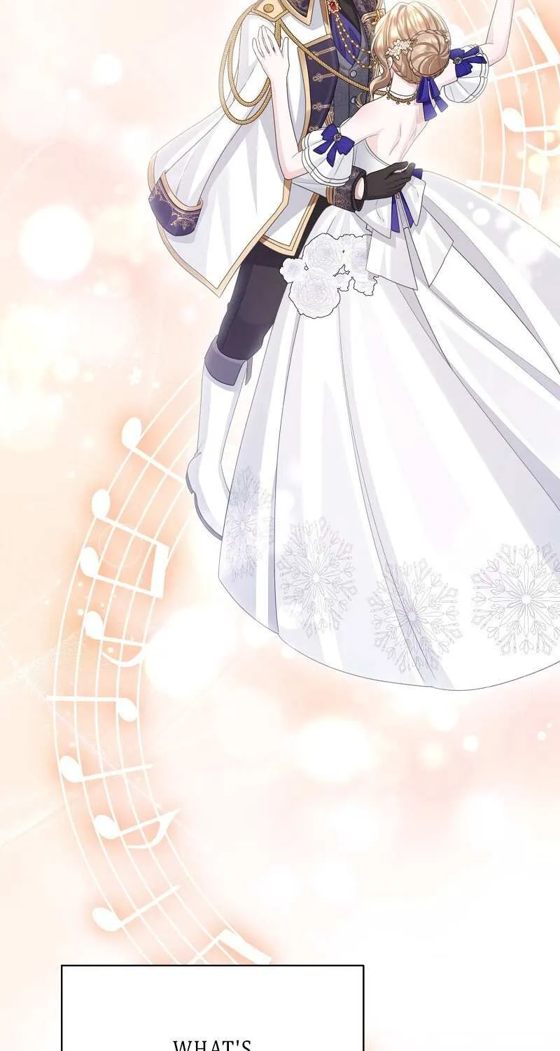 When Cinderella