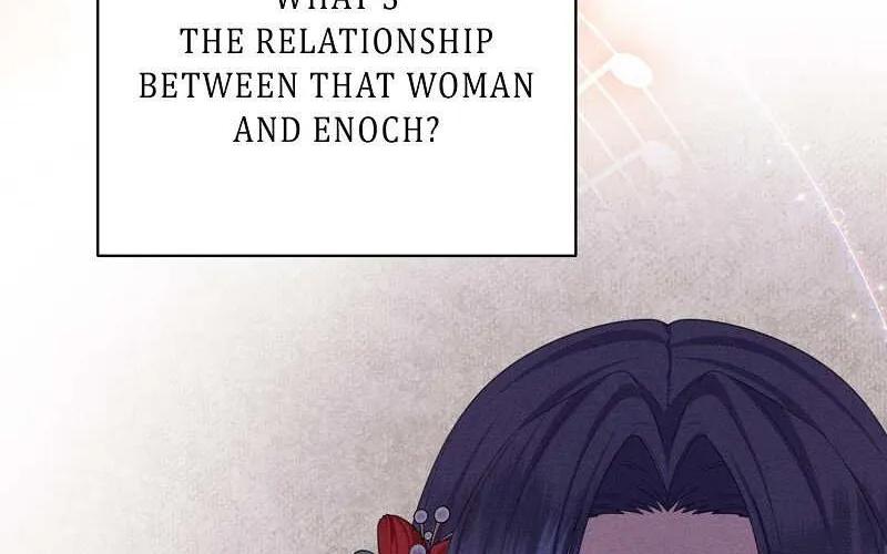 When Cinderella