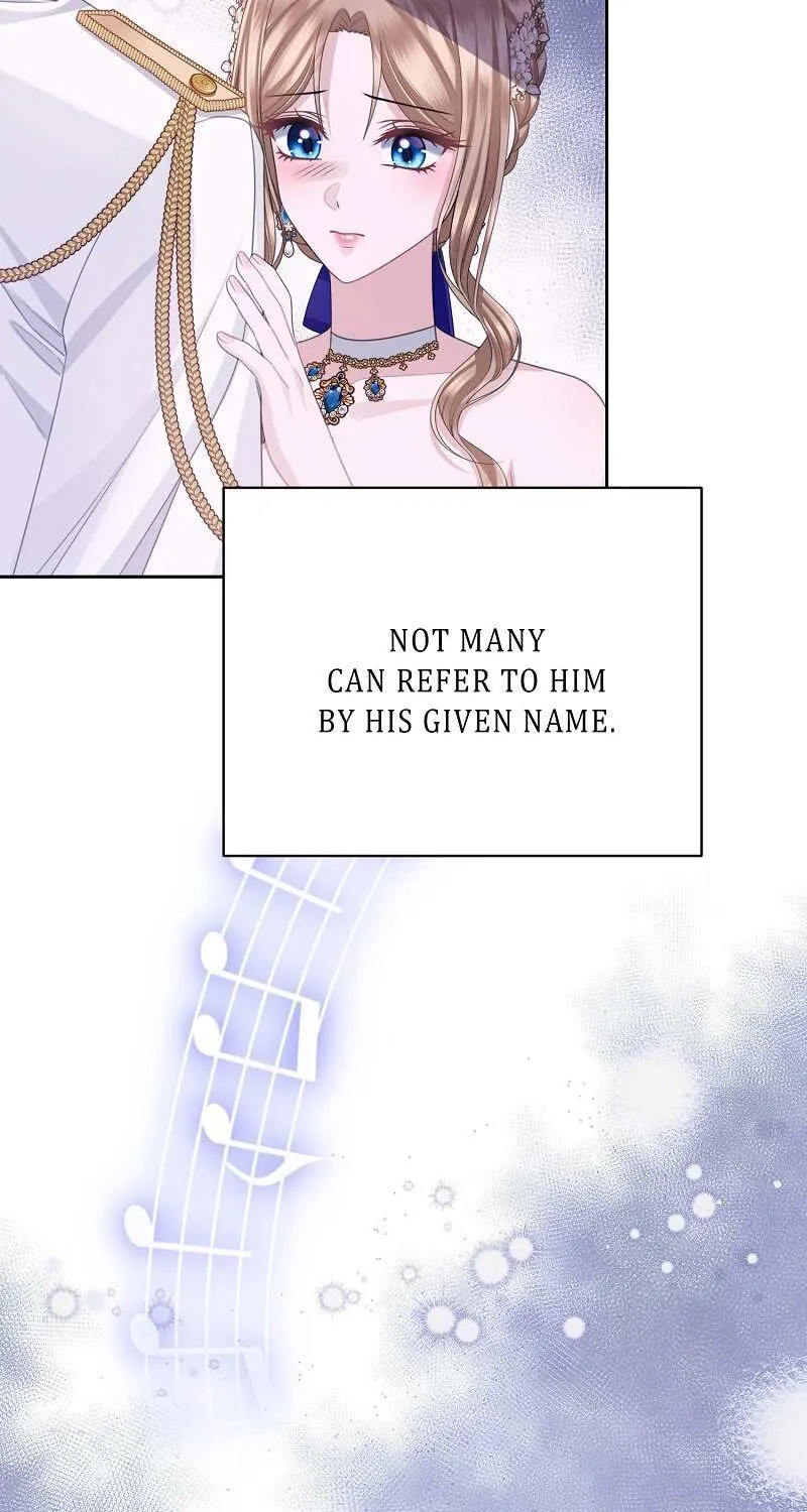 When Cinderella