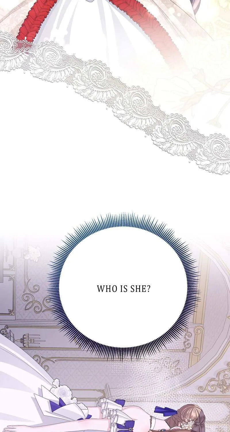 When Cinderella