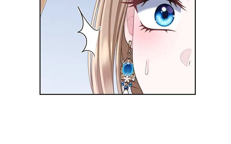 When Cinderella