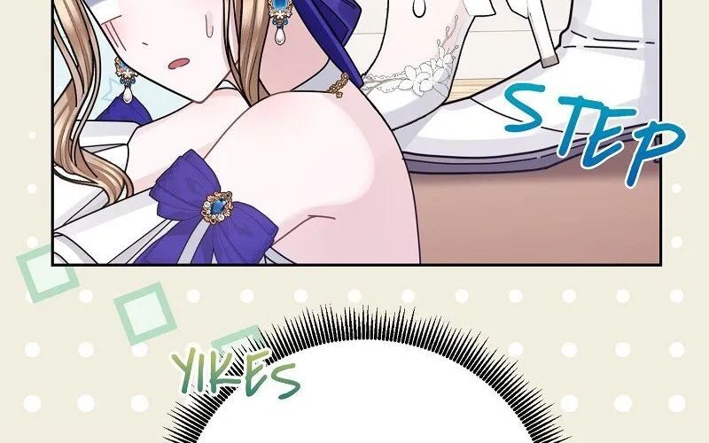 When Cinderella