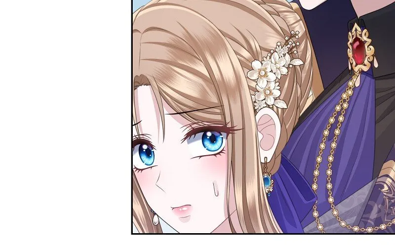 When Cinderella
