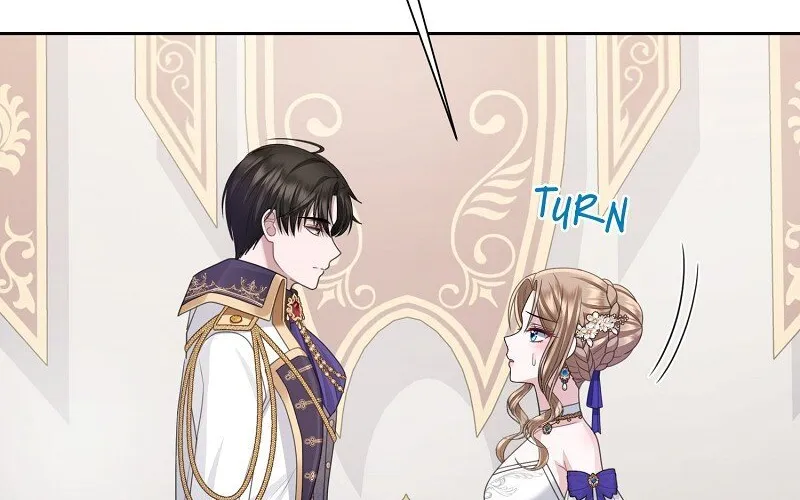 When Cinderella