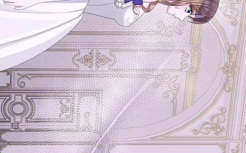 When Cinderella