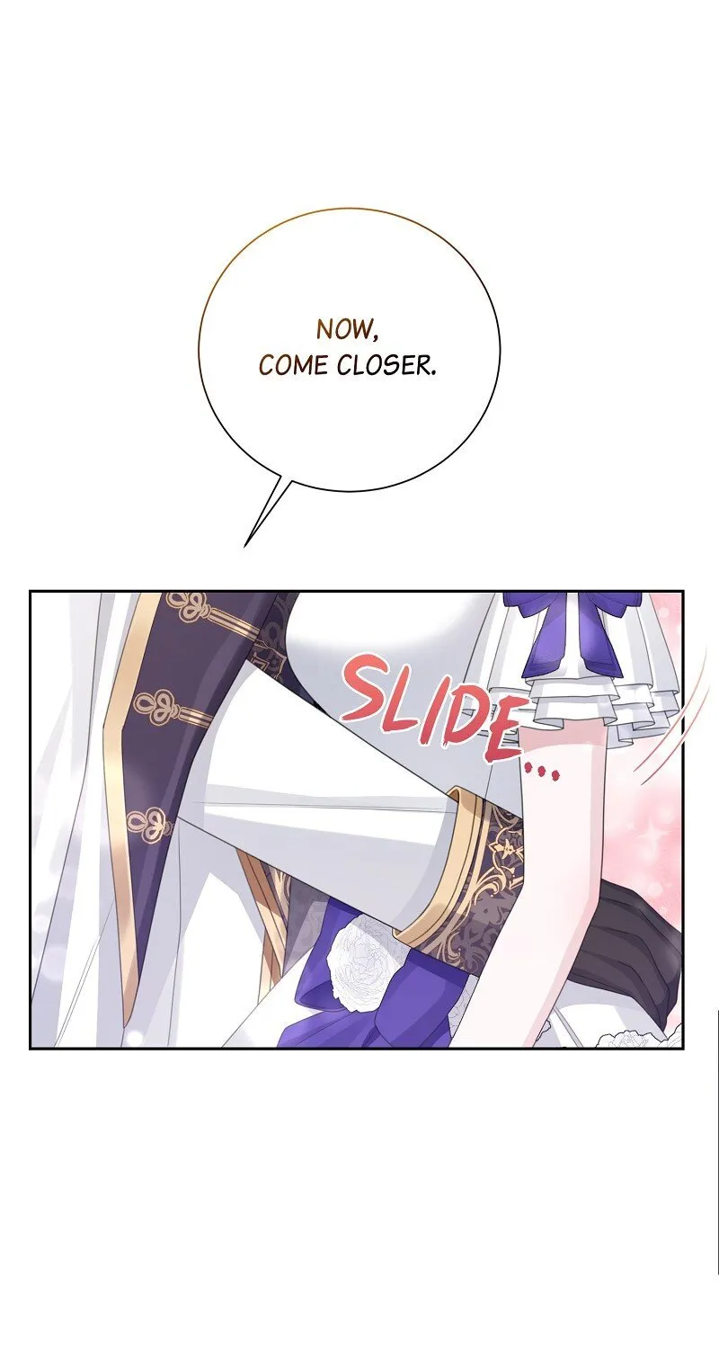 When Cinderella
