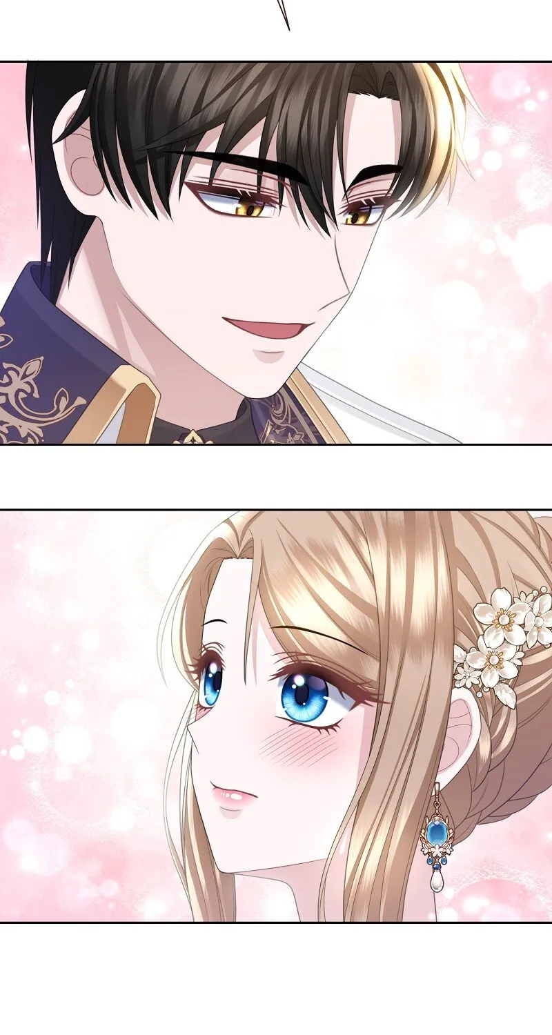 When Cinderella