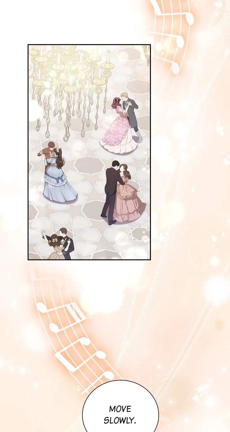 When Cinderella