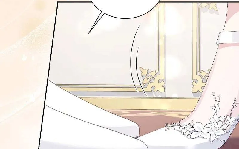When Cinderella