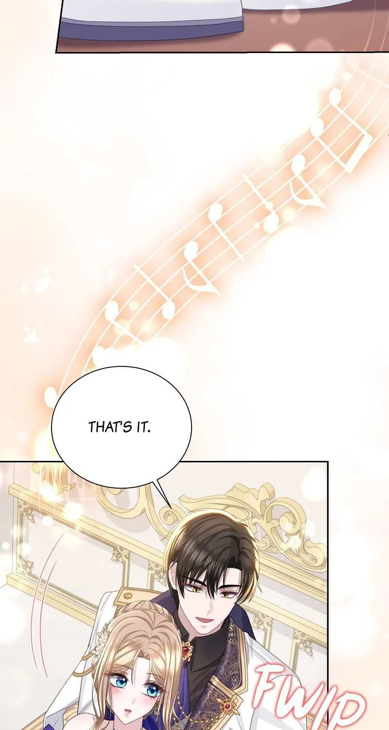 When Cinderella