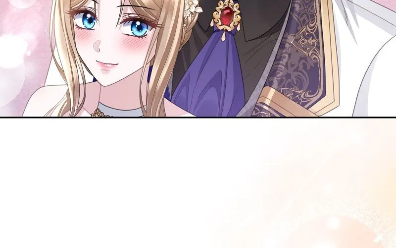 When Cinderella